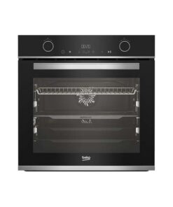 Beko Oven Split and Cook with Steam
