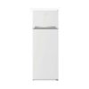 Beko Top Mounted Fridge Freezer 145cm