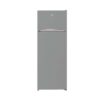 Beko Top Mounted Fridge Freezer 147cm