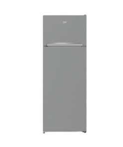 Beko Top Mounted Fridge Freezer 147cm