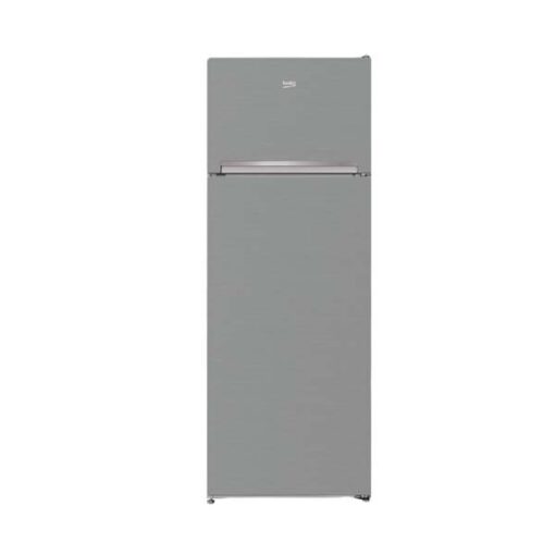 Beko Top Mounted Fridge Freezer 147cm