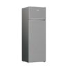 Beko Top Mounted Fridge Freezer 160cm