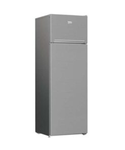 Beko Top Mounted Fridge Freezer 160cm