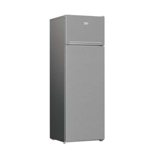 Beko Top Mounted Fridge Freezer 160cm