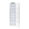 Beko White Freezer No Frost 178cm