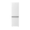Beko White Fridge Freezer No Frost 204cm