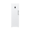 Beko White Larder Freezer No Frost 186cm