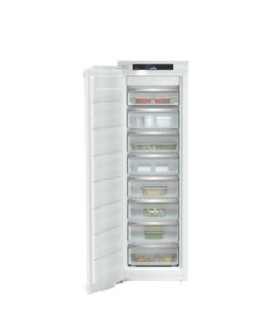 Liebherr Built-In Larder Freezer 177cm