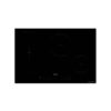 Midea 77cm Induction Hob