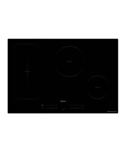 Midea 77cm Induction Hob