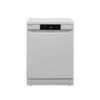 sharp freestanding dishwasher 60cm