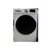 AVG 18kg Washing Machine