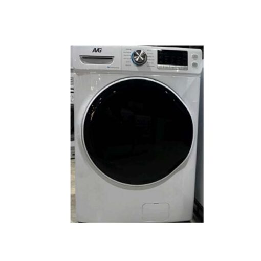 AVG 18kg Washing Machine