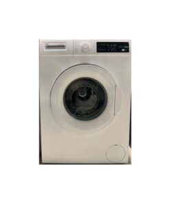 AVG 7kg Washing Machine 1000rpm