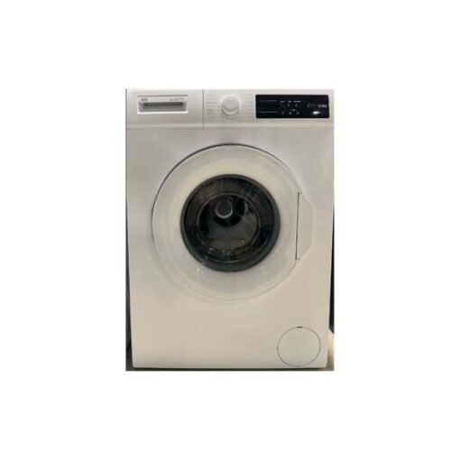 AVG 7kg Washing Machine 1000rpm