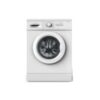 AVG 7kg Washing Machine 1200rpm