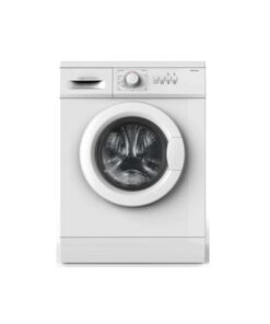 AVG 7kg Washing Machine 1200rpm
