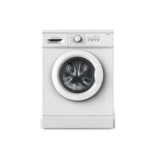 AVG 7kg Washing Machine 1200rpm
