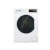 AVG Washer Dryer 10kg 6kg