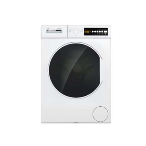 AVG Washer Dryer 10kg 6kg