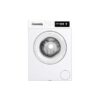 Compact 7kg Washing Machine 1200rpm