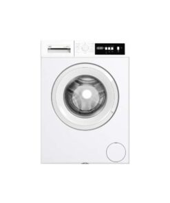 Compact 7kg Washing Machine 1200rpm