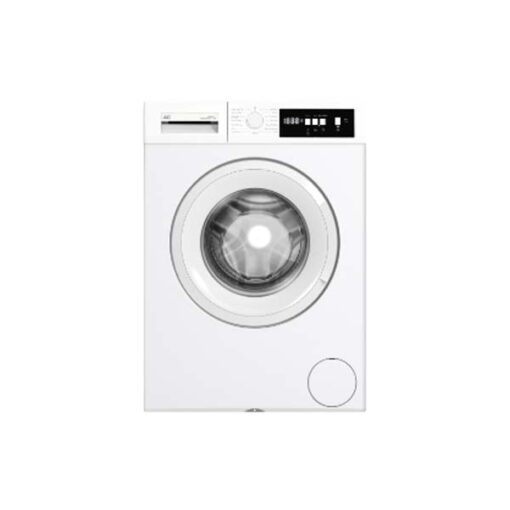 Compact 7kg Washing Machine 1200rpm