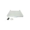 washing machine stacking kit